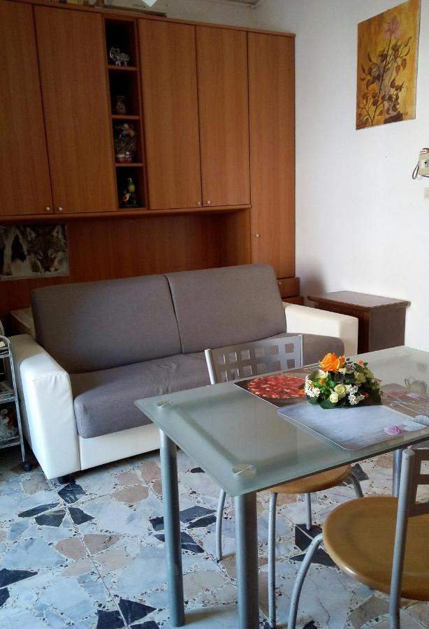 Ferienwohnung Quedar-Se A L'Alguer Exterior foto